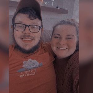 Meet your Posher, Chastity